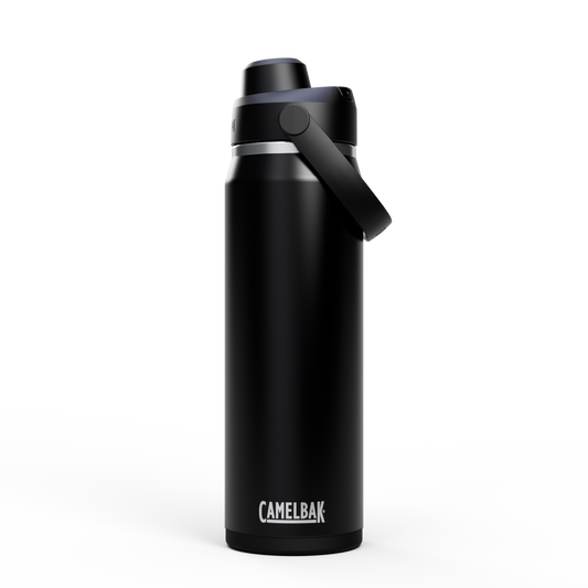 thrivetm-chug-25oz-bottle-insulated-stainless-steel-a2 bymas8t6hb