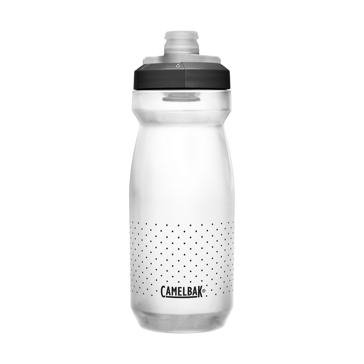 podium-21oz-bike-bottle-f9 bz1q0ktnf4