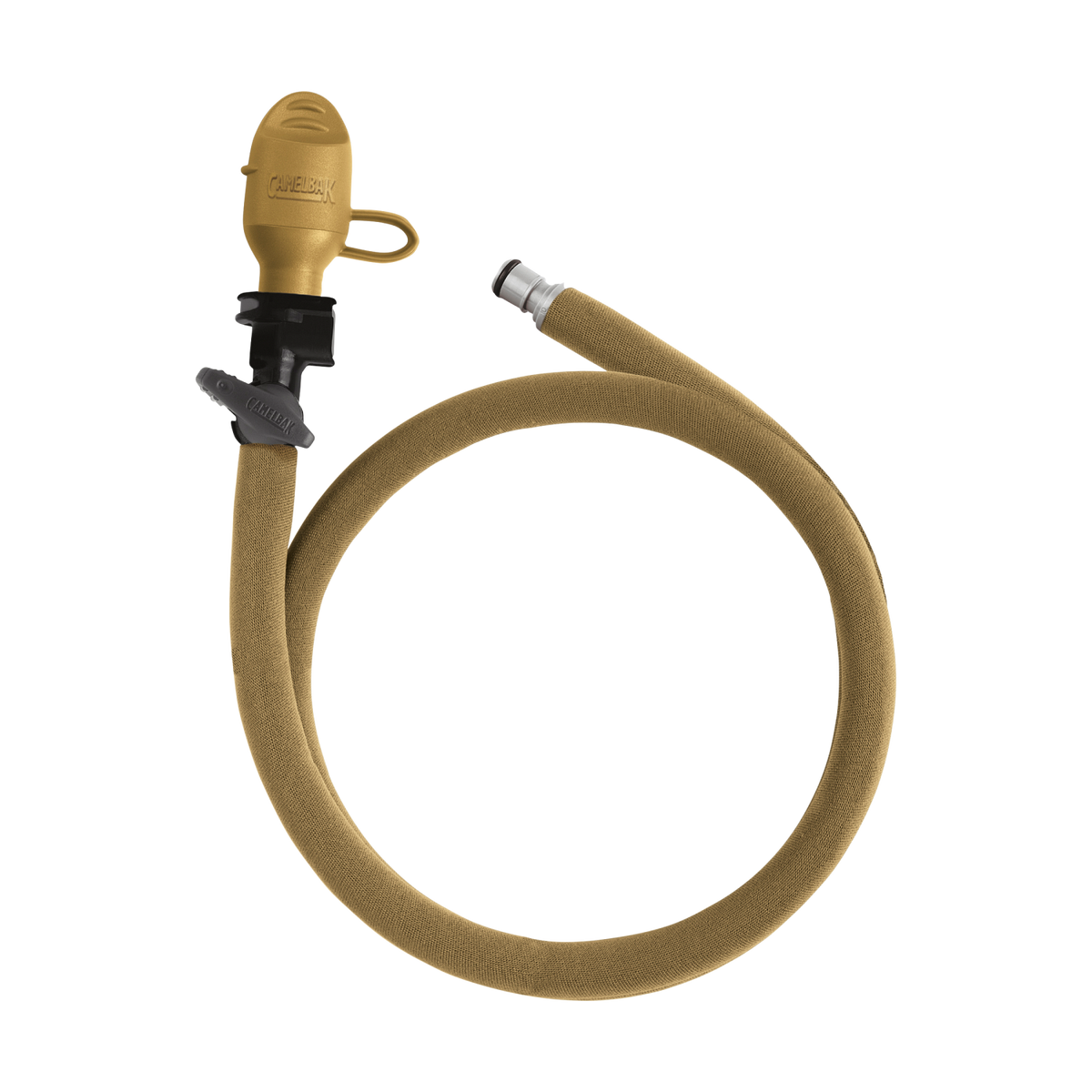 mil-spec-cruxtm-replacement-tube-c5 c31gwy9pop