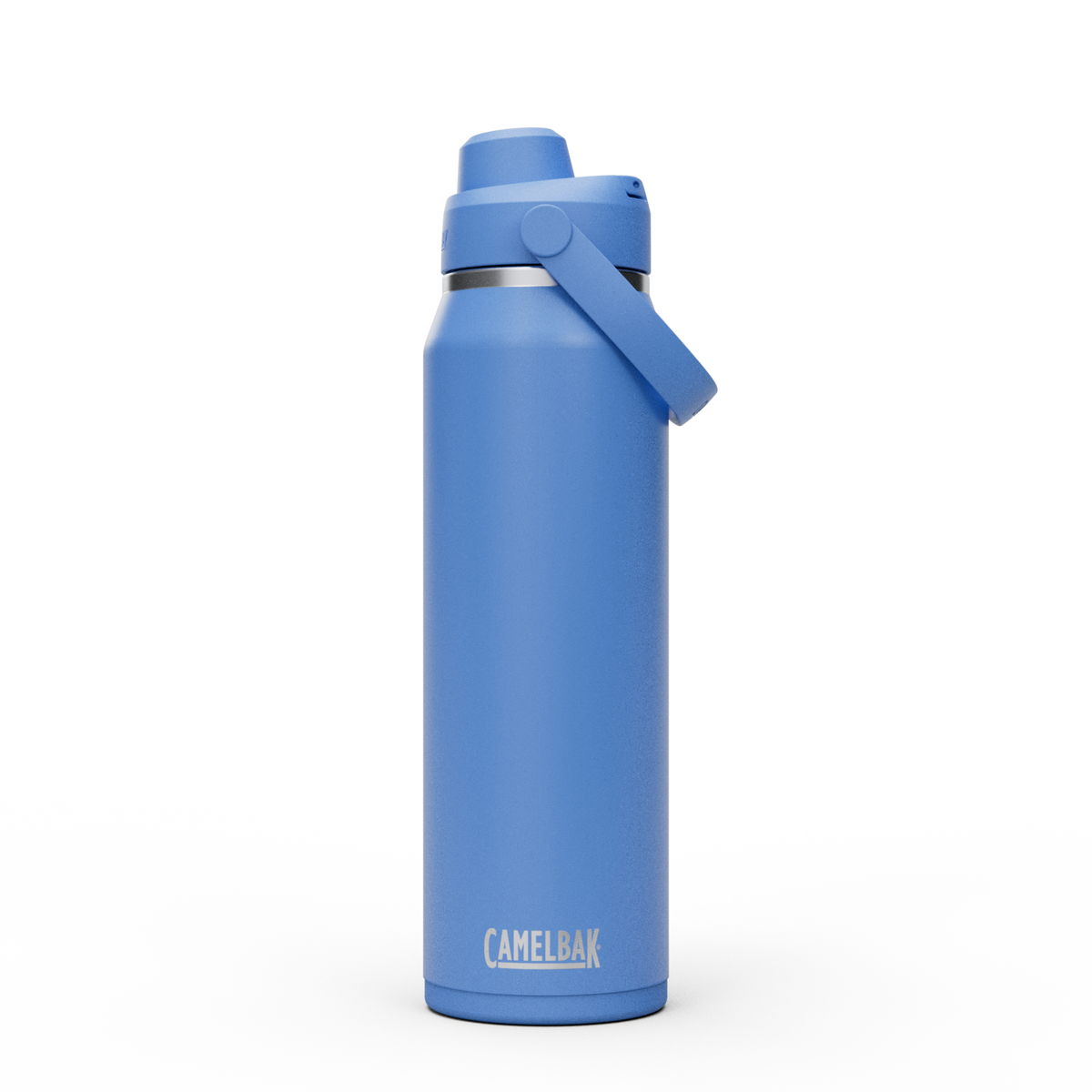 thrivetm-chug-32oz-bottle-insulated-stainless-steel-j3 c3crtxncp0