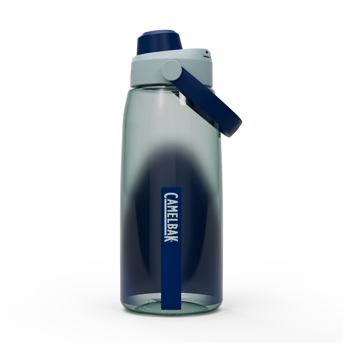 thrivetm-chug-32oz-bottle-with-tritantm-renew-p4 c3pu9esmh3
