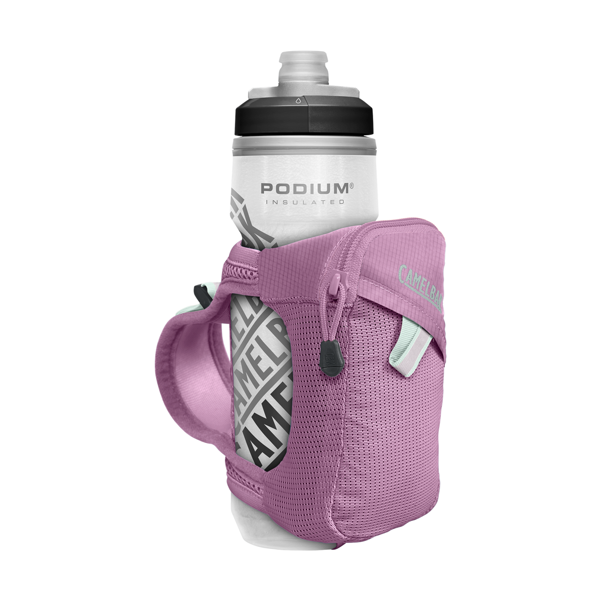 quick-grip-chilltm-handheld-21-oz-y1 c69emgwhjw