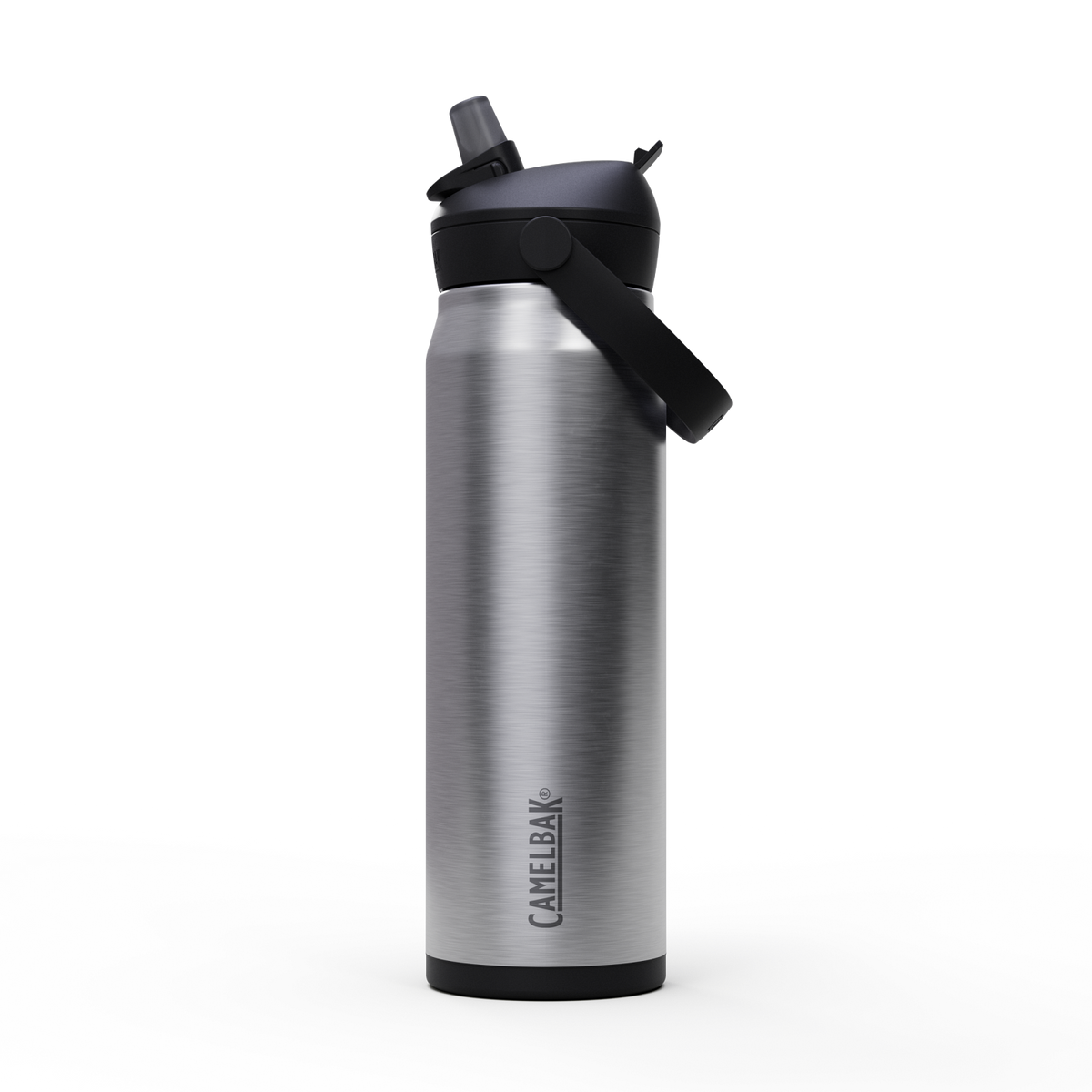 thrivetm-flip-straw-25oz-bottle-insulated-stainless-steel-v2 ca6nnsuljw