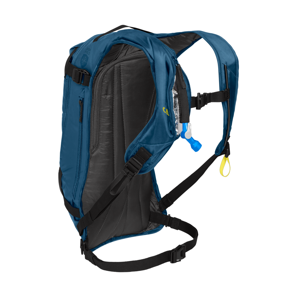 powderhound-tm-12-hydration-pack-j5 cbqyw4pil8