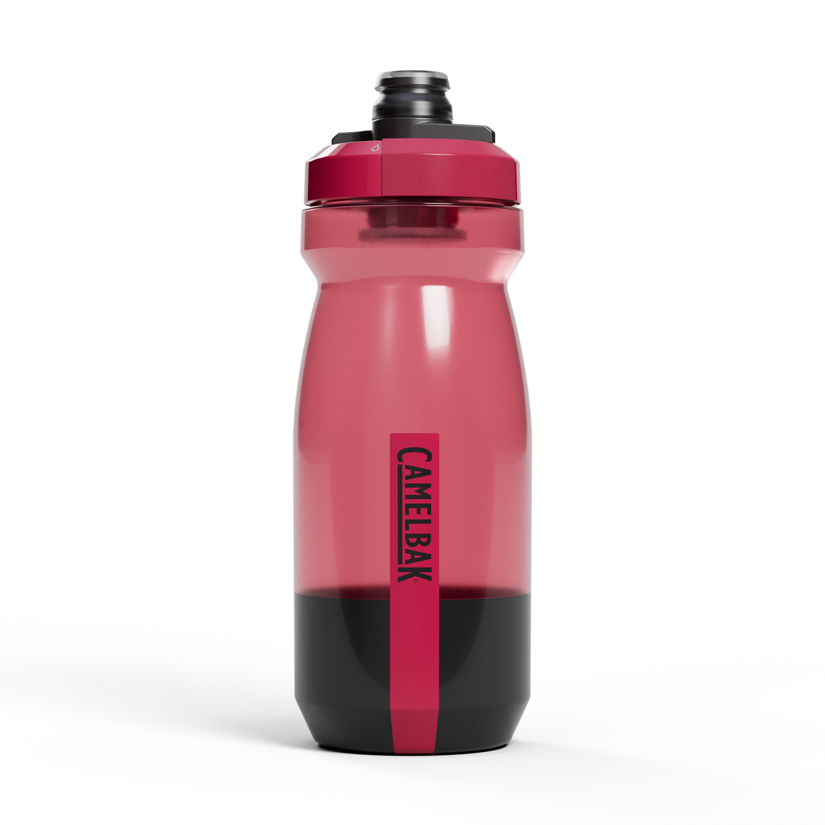 podium-21oz-bike-bottle-f9 ccaevehsyk