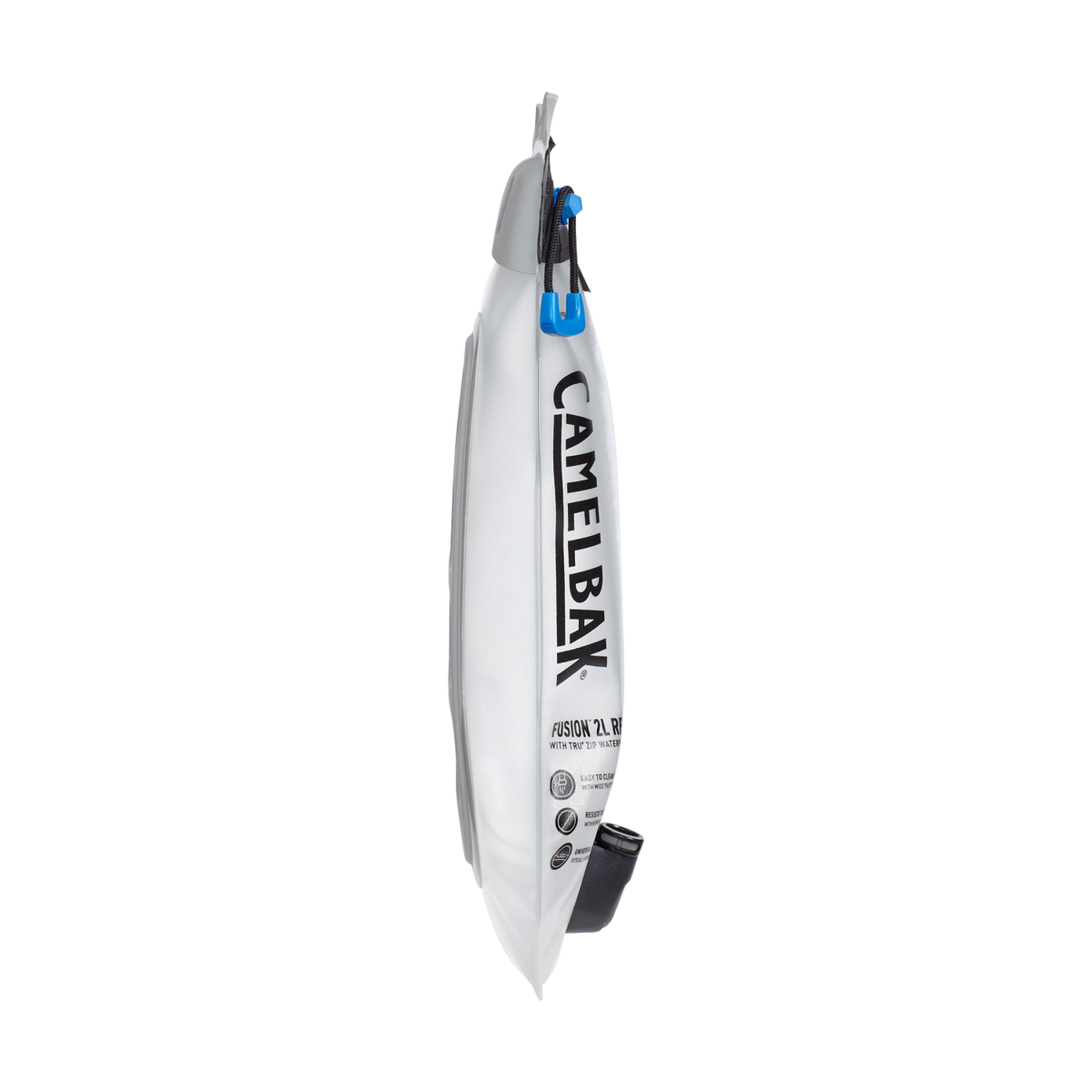 fusiontm-2l-reservoir-with-tru-zip-waterproof-zipper-z8 cgs2ptd2zg