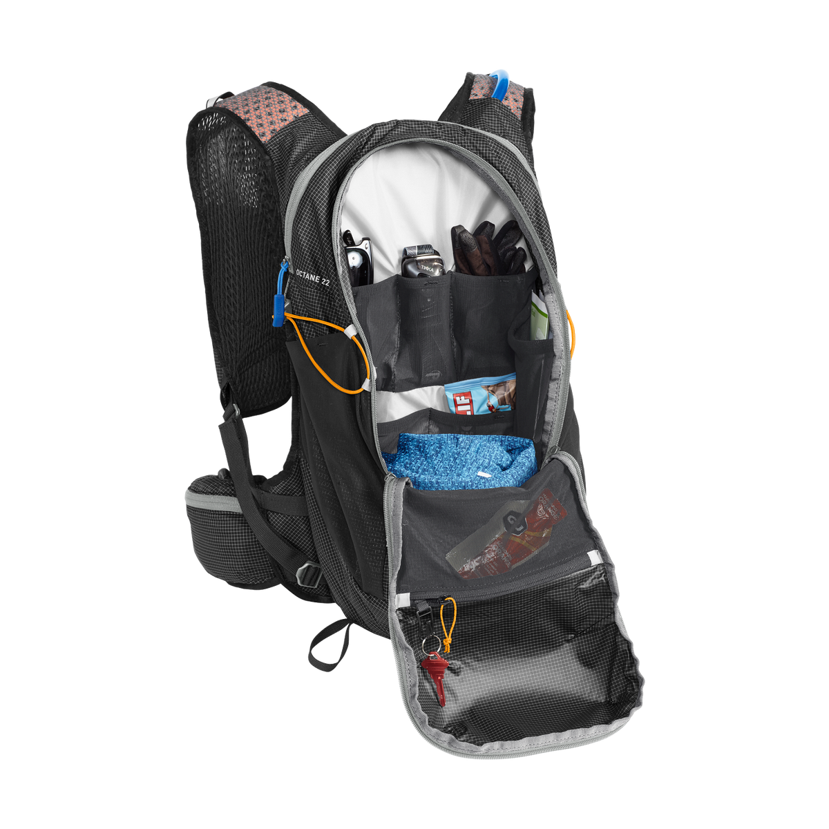 octanetm-22-hydration-hiking-pack-with-fusiontm-2l-reservoir-t5 cicoclgro0