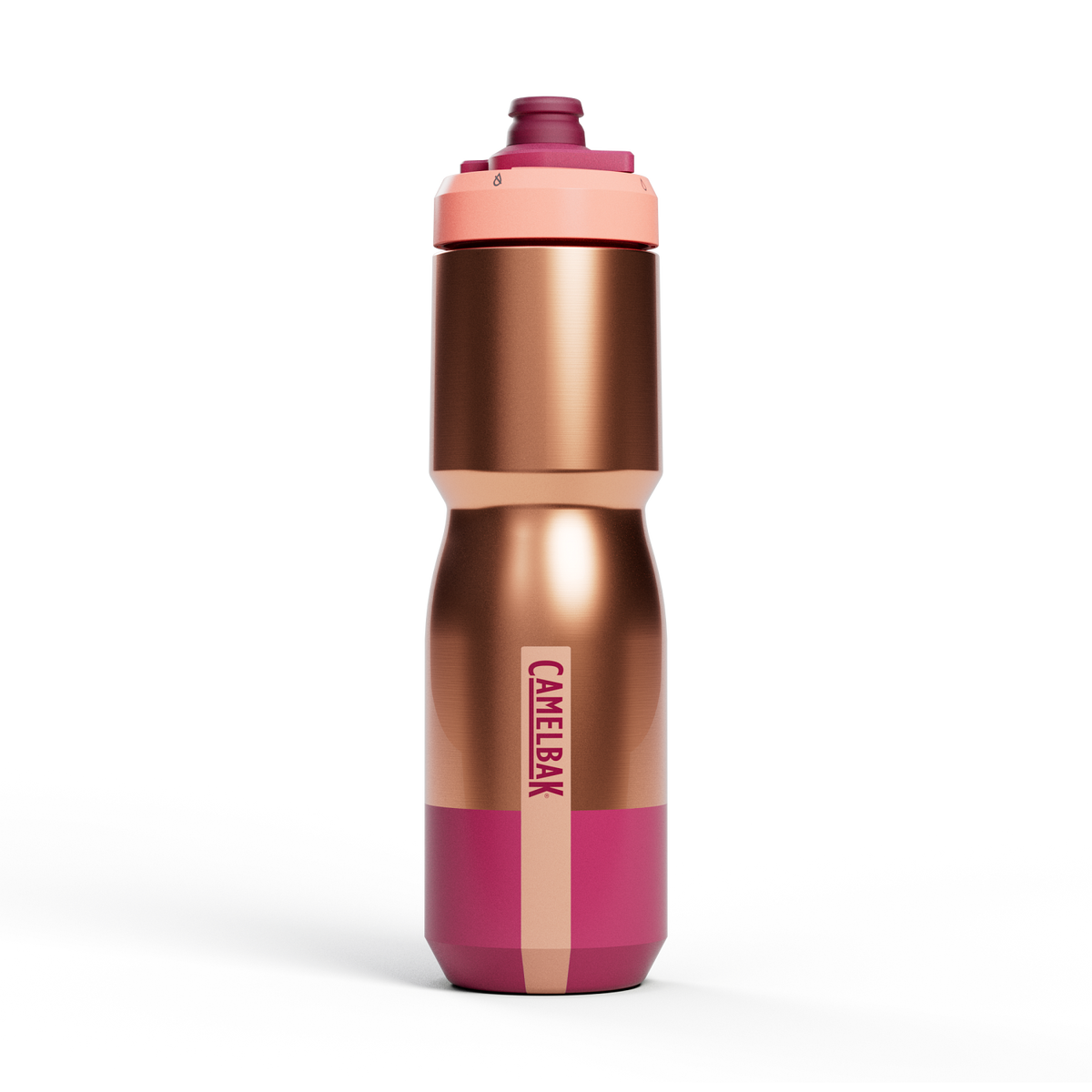 podium-steel-22oz-bike-bottle-v9 cifafzpfmi