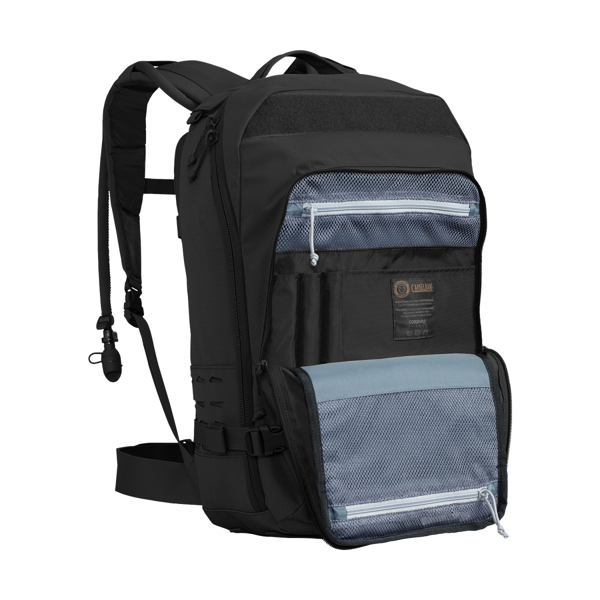 motherlodetm-100oz-mil-spec-crux-t6 cimeoran6r
