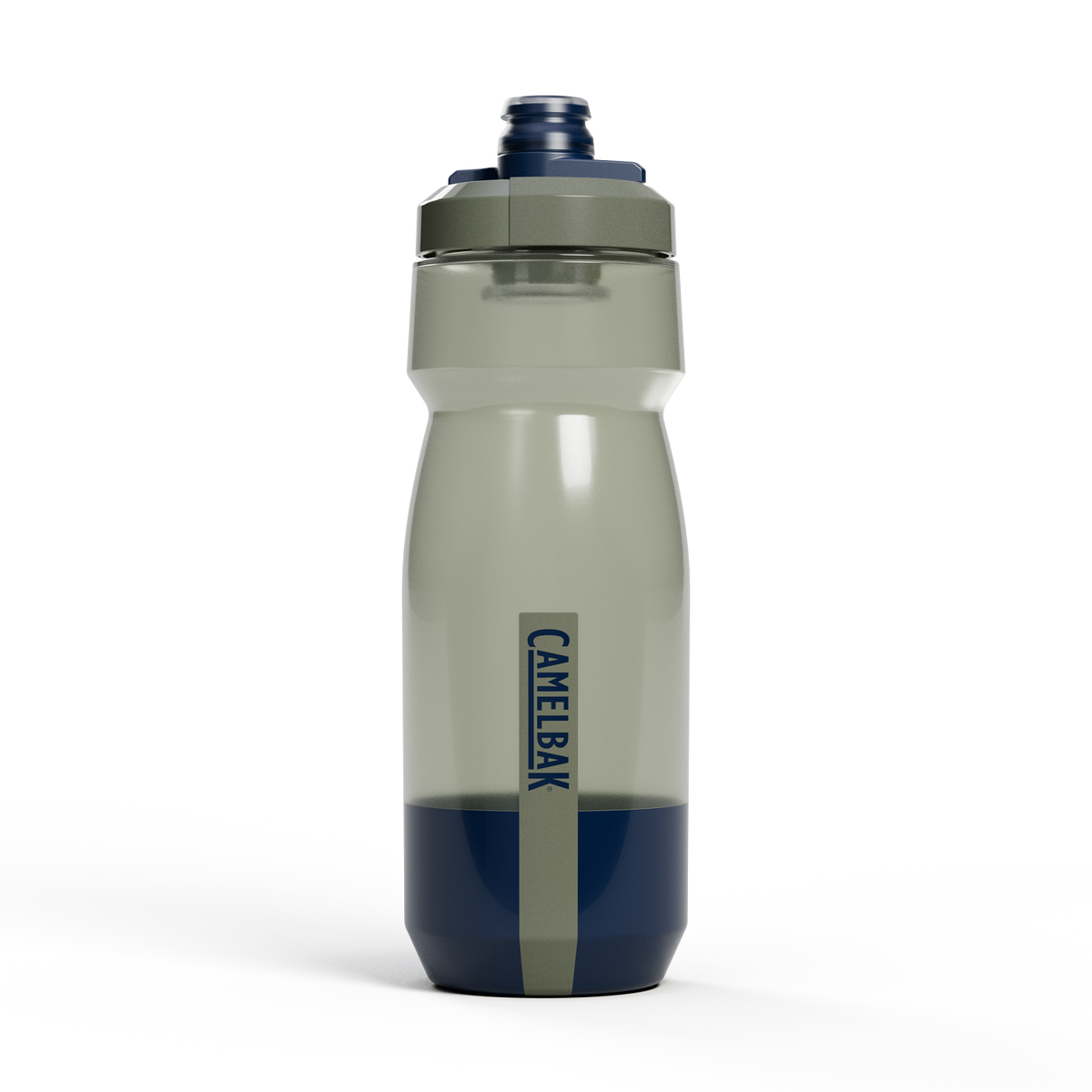 podium-24oz-bike-bottle-z4 cizavb4ilb