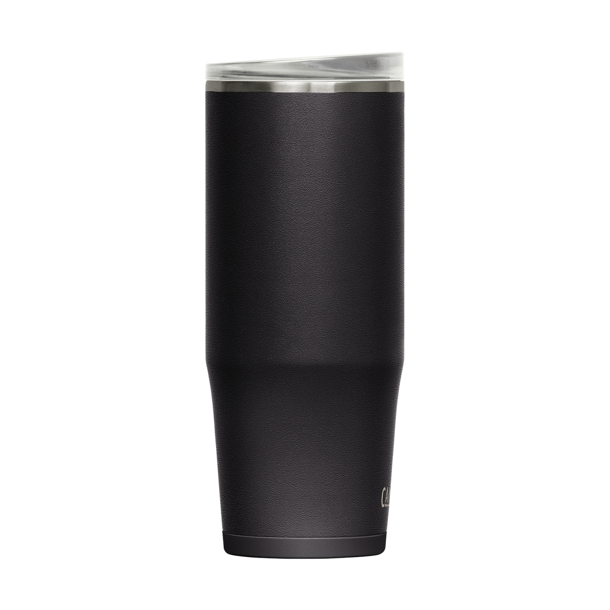 thrivetm-32-oz-mug-insulated-stainless-steel-w4 cj0audobux