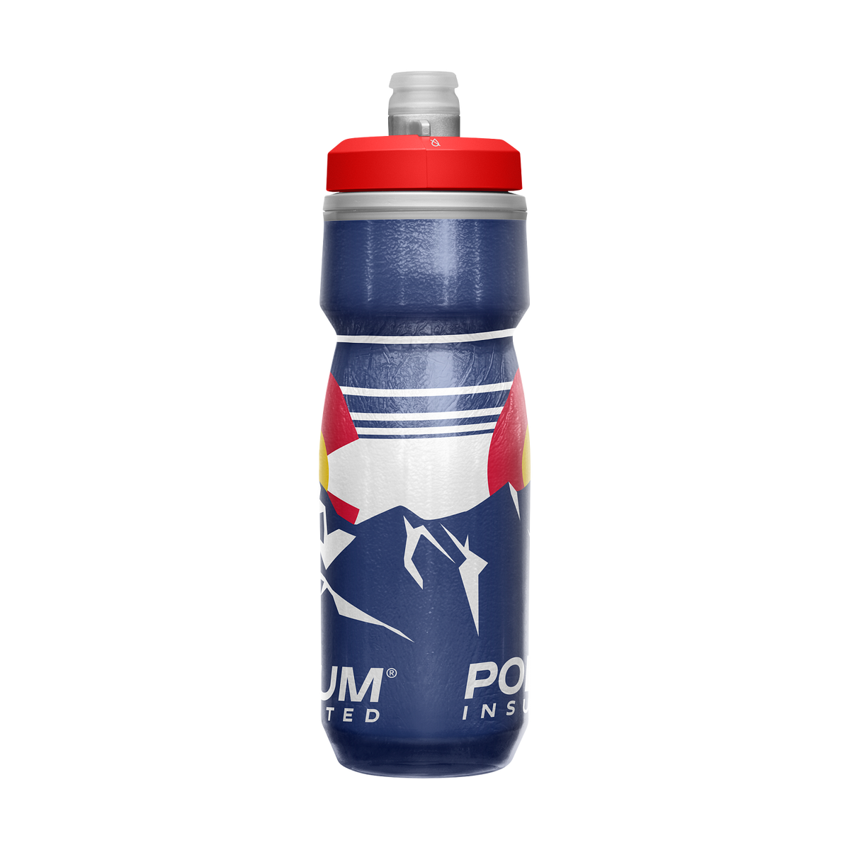 podium-chilltm-21oz-water-bottle-destination-series-ii-limited-edition-i4 clhki30pox