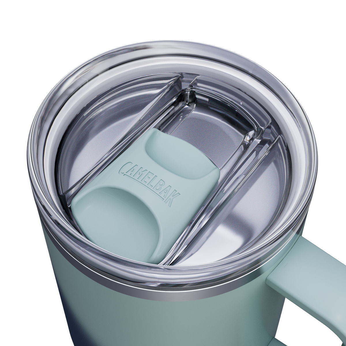 thrivetm-16-oz-mug-insulated-stainless-steel-u2 clih3nyshp