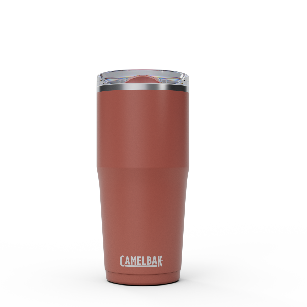 thrivetm-20-oz-tumbler-insulated-stainless-steel-u6 cmpm59rk0w
