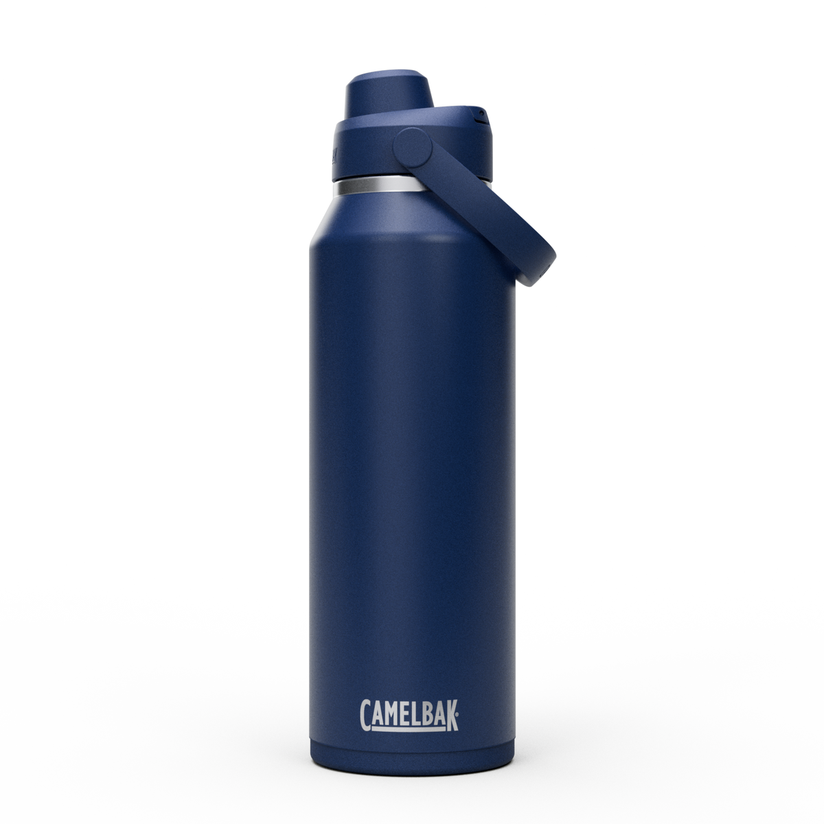 thrivetm-chug-40oz-bottle-insulated-stainless-steel-w1 cmzishnt7c