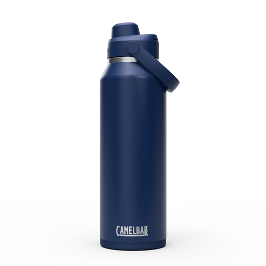 thrivetm-chug-40oz-bottle-insulated-stainless-steel-w1 cmzishnt7c