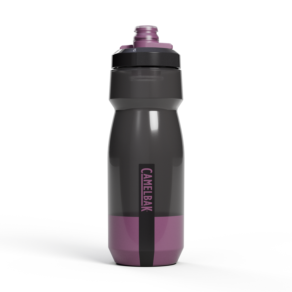 podium-24oz-bike-bottle-z4 cn50v9mpni