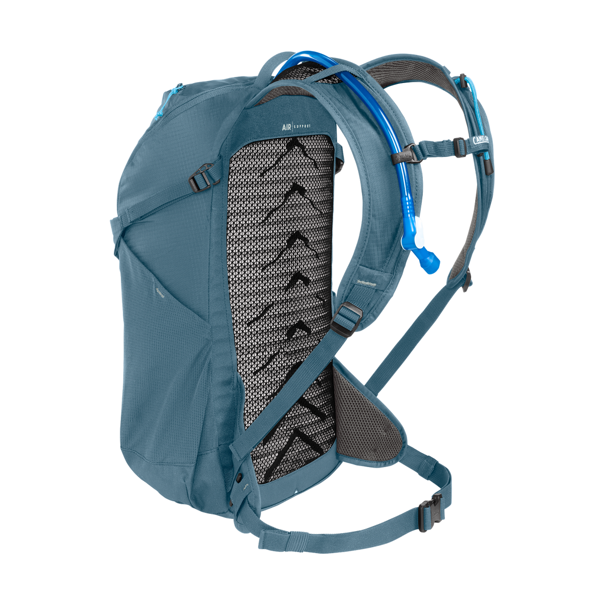 women-s-rim-runnertm-x20-hiking-hydration-pack-with-crux-1-5l-reservoir-g1 cnf9yojgn0