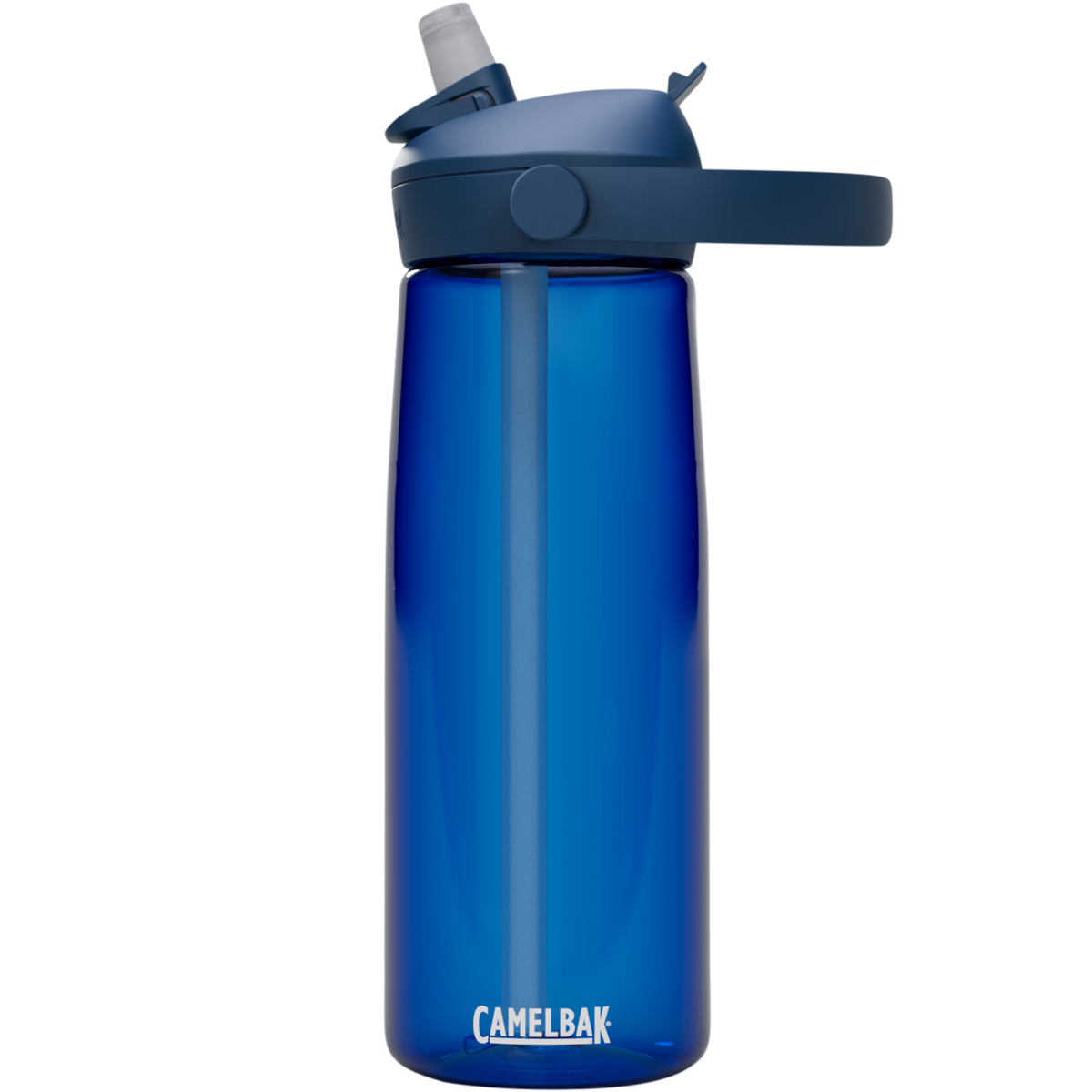 thrivetm-flip-straw-25oz-bottle-with-tritantm-renew-t7 ct31zela0j