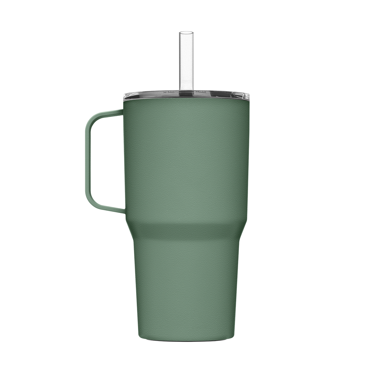 horizon-24oz-tall-straw-mug-insulated-stainless-steel-a9 cudqn4nm4x