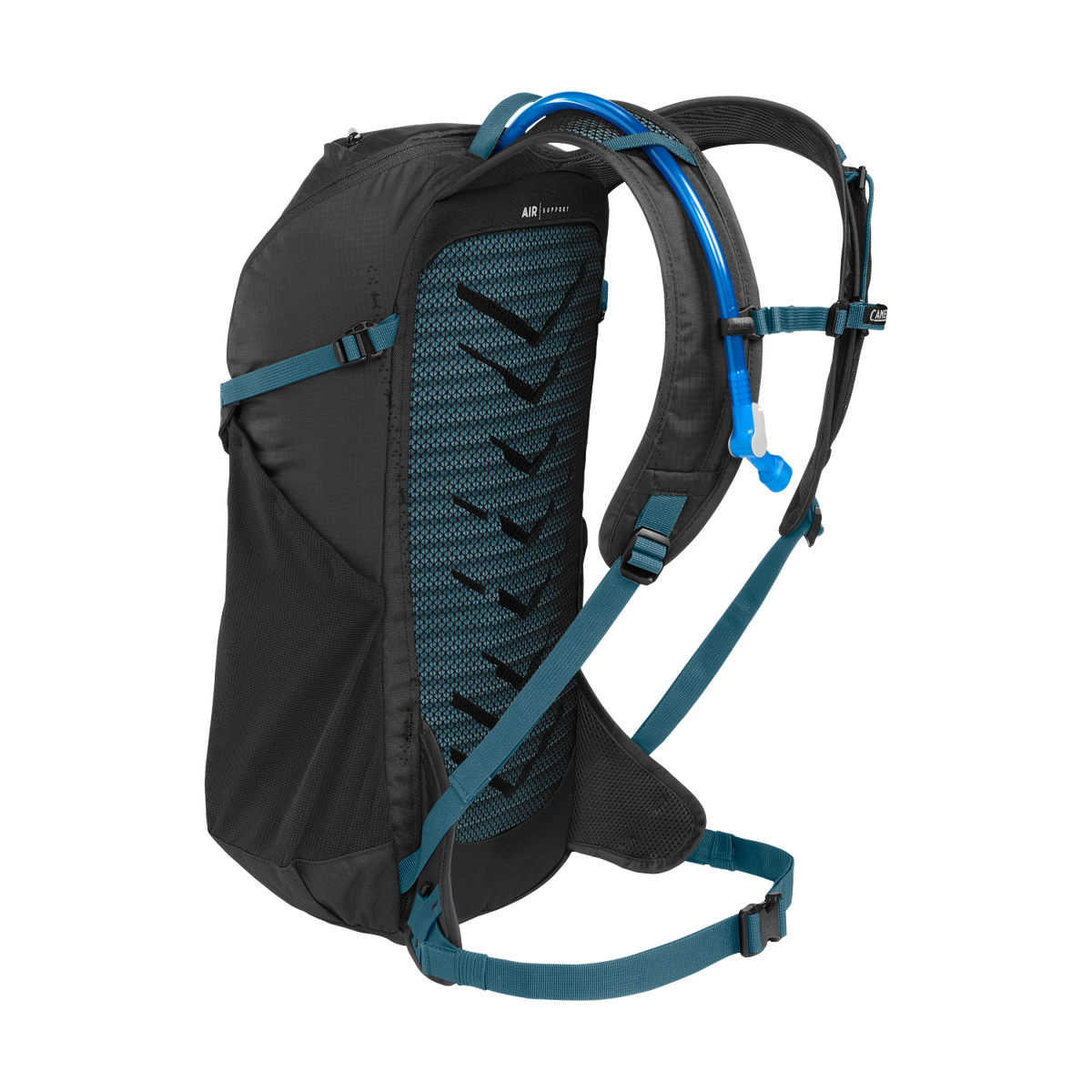 rim-runnertm-x22-hiking-hydration-pack-with-crux-1-5l-reservoir-u3 cxwbnbcorr