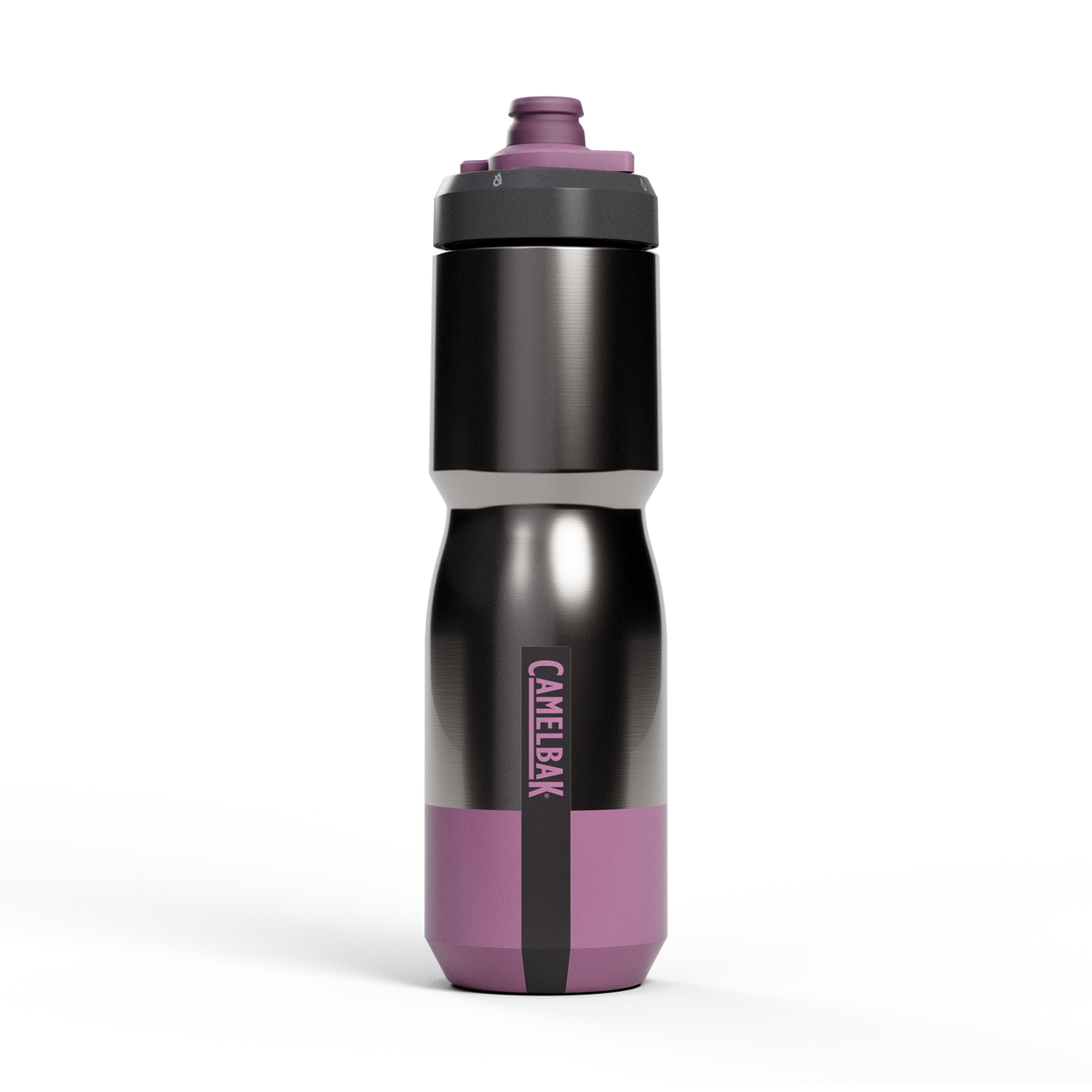 podium-steel-22oz-bike-bottle-v9 cxzeurrj8l