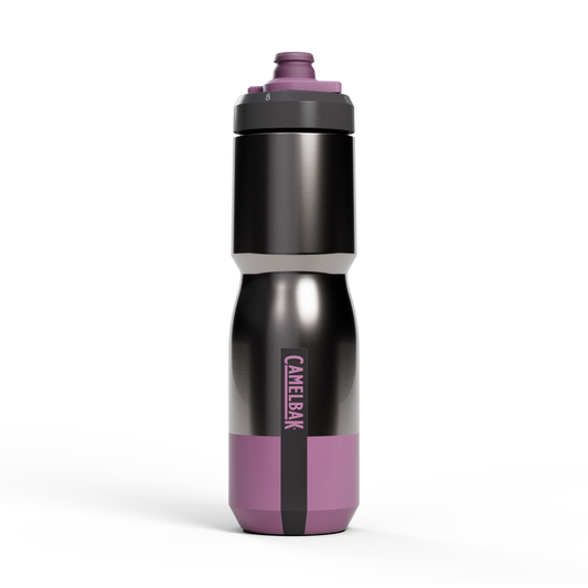 podium-steel-22oz-bike-bottle-v9 cxzeurrj8l