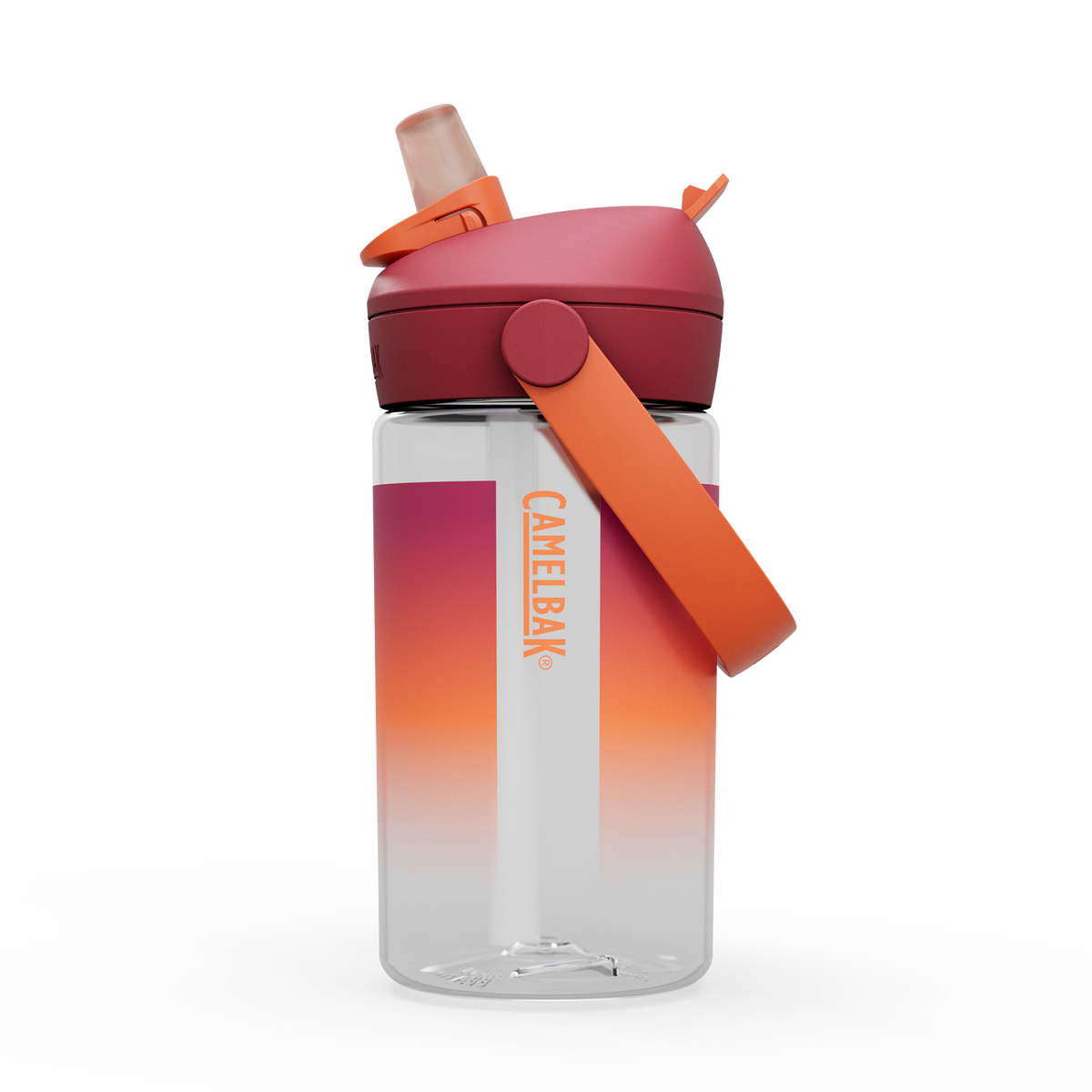 thrivetm-flip-straw-kids-14oz-bottle-with-tritantm-renew-r5 czlv8ftr1a