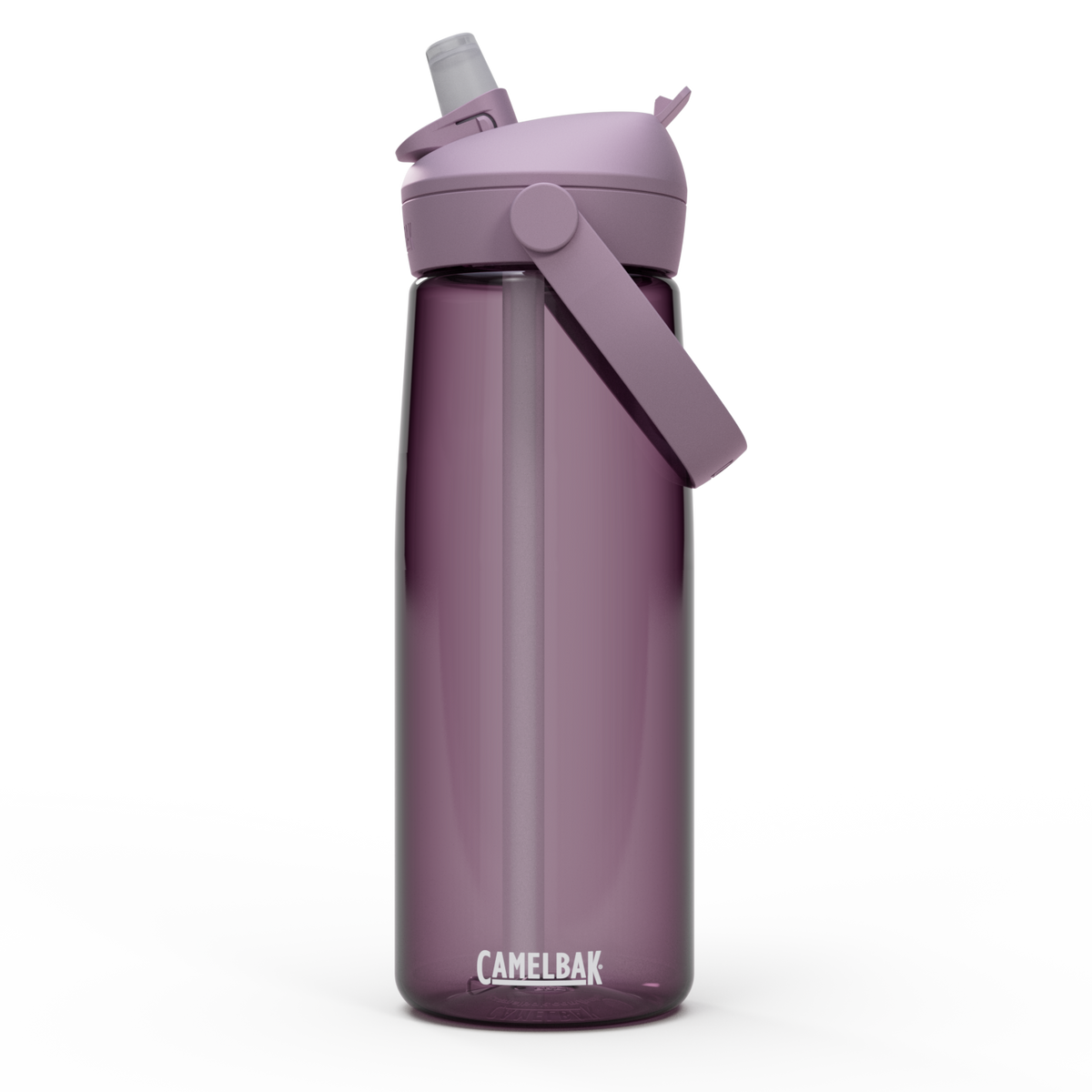 thrivetm-flip-straw-25oz-bottle-with-tritantm-renew-t7 czu9kigalk