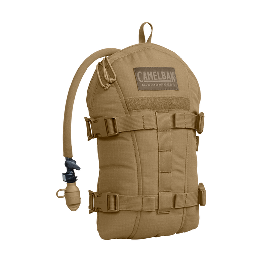 armorbaktm-100oz-mil-spec-crux-t6 d0etbrc2ov