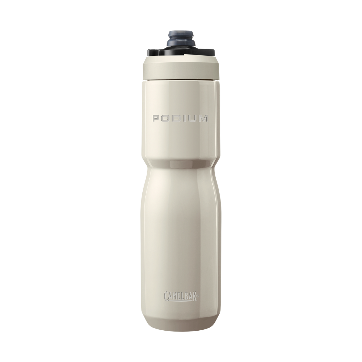 podium-steel-22oz-bike-bottle-v9 d3hipndsq7