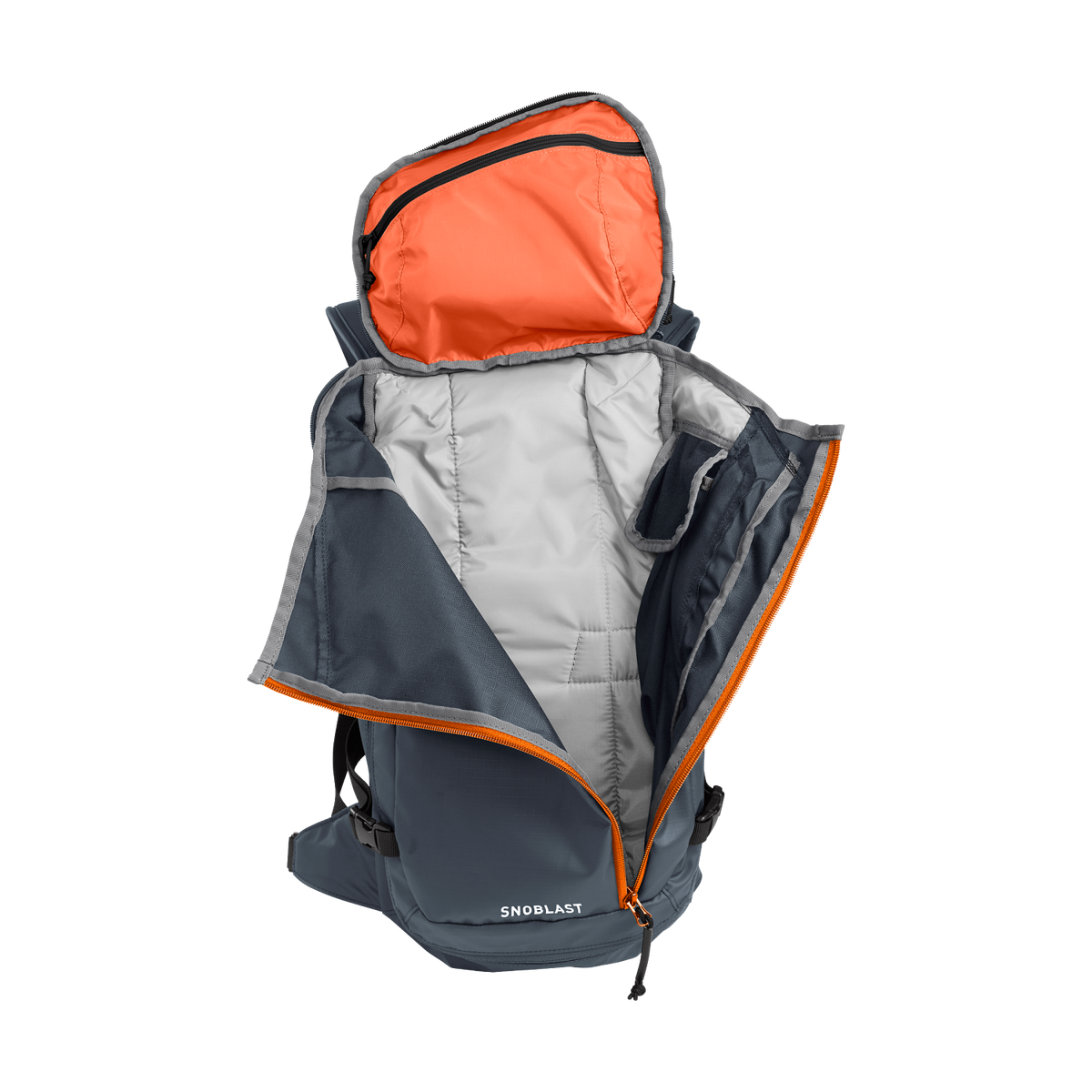 snoblasttm-22-hydration-pack-l3 d3mtzmofii