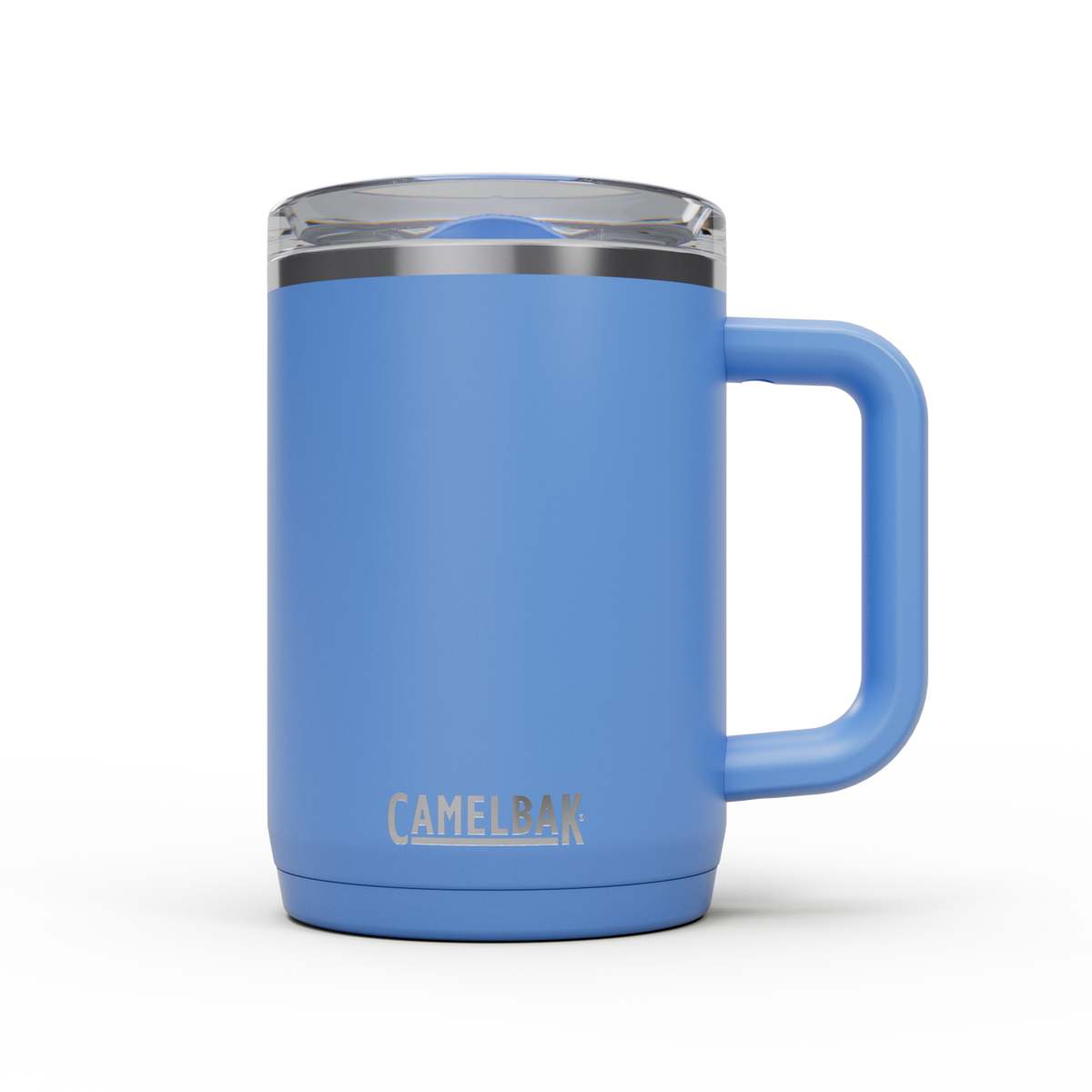 thrivetm-16-oz-mug-insulated-stainless-steel-u2 d5ritehb6z