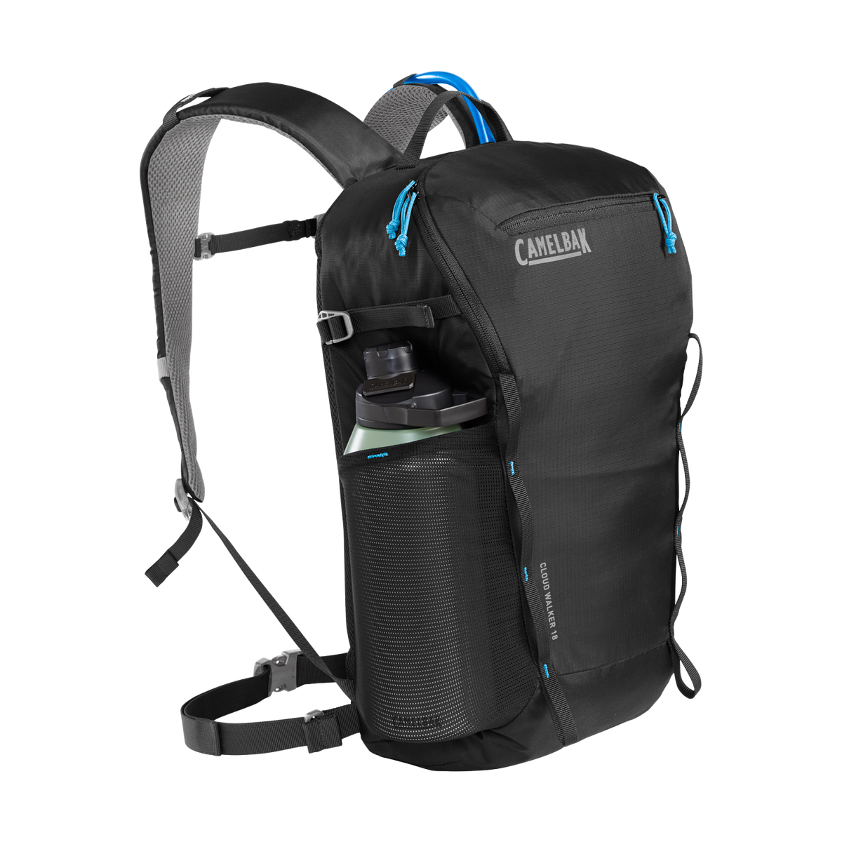 cloud-walkertm-18-hydration-pack-85-oz-o4 d7ovcj7qxp