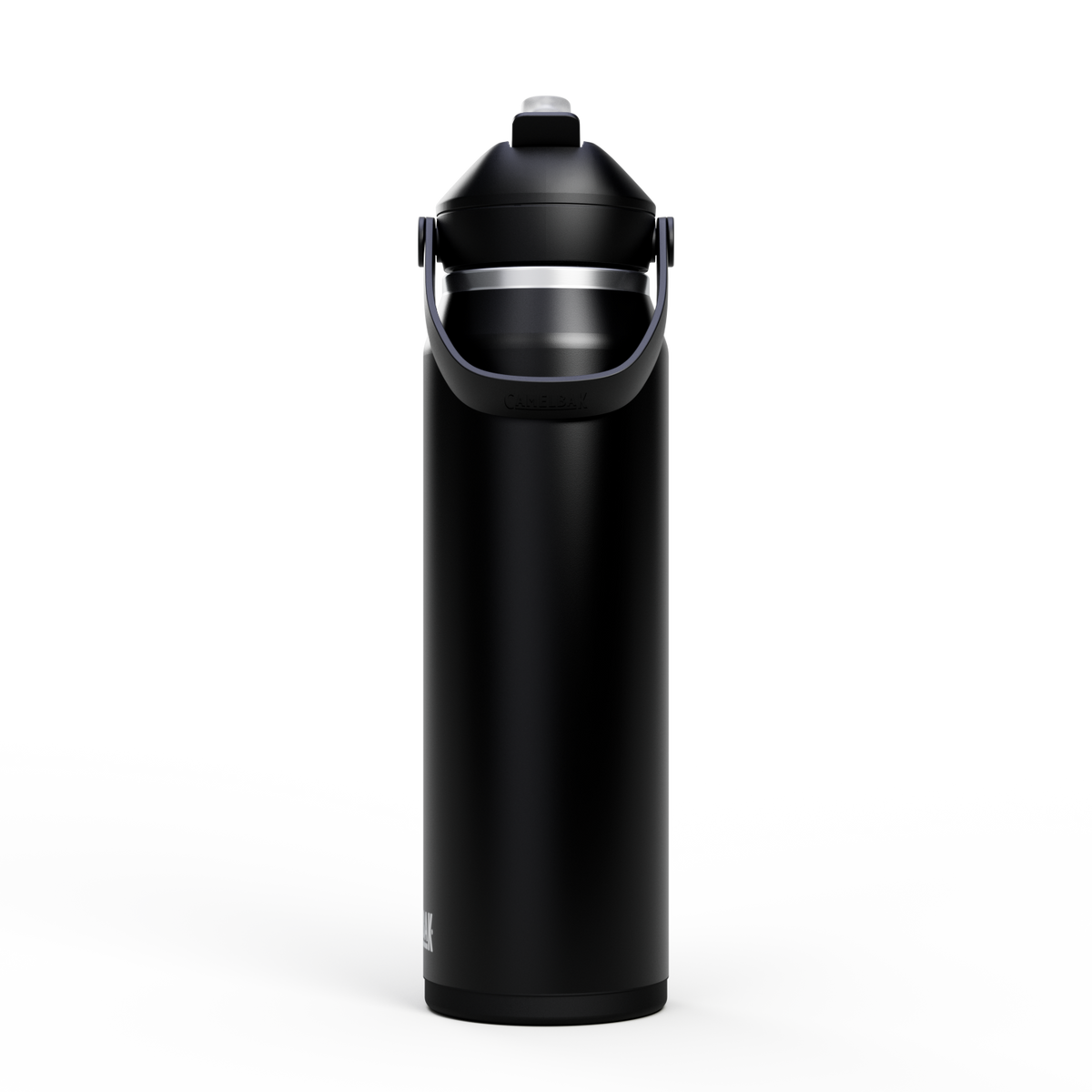 thrivetm-flip-straw-32oz-bottle-insulated-stainless-steel-d6 d8z7wjrgfe