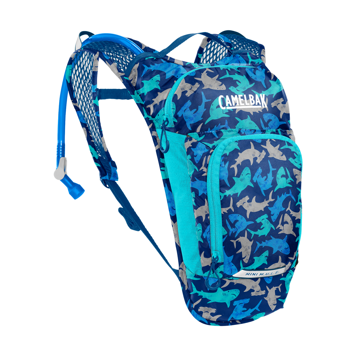 kids-mini-m-u-l-e-50oz-hydration-pack-with-crux-1-5l-reservoir-g6 dau0wdbfwe