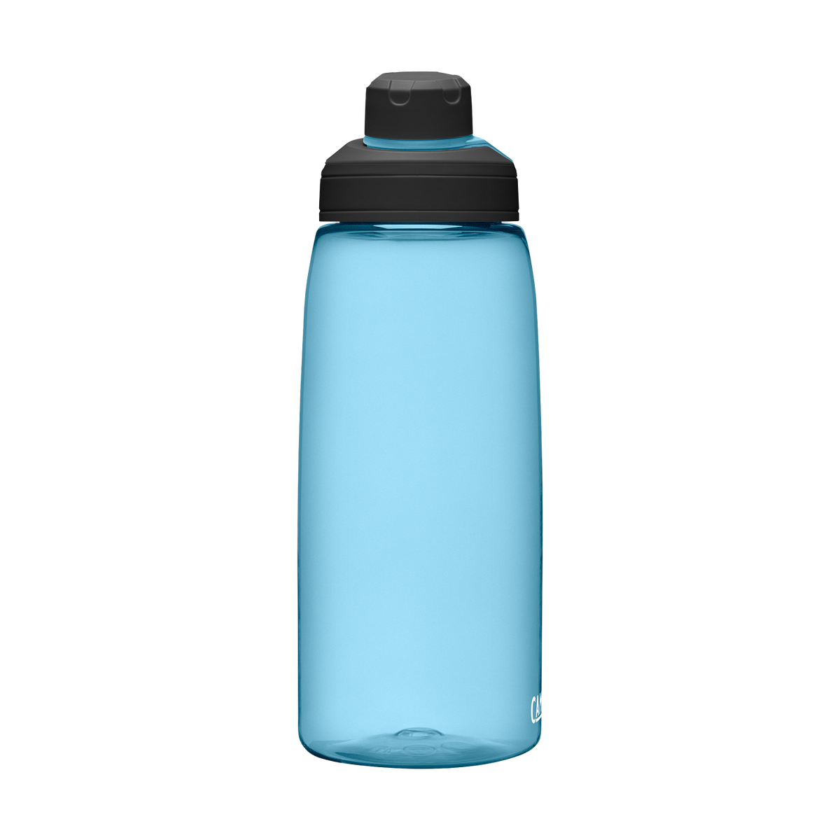 chute-mag-32oz-bottle-with-tritantm-renew-a1 ddsa0fkbtl