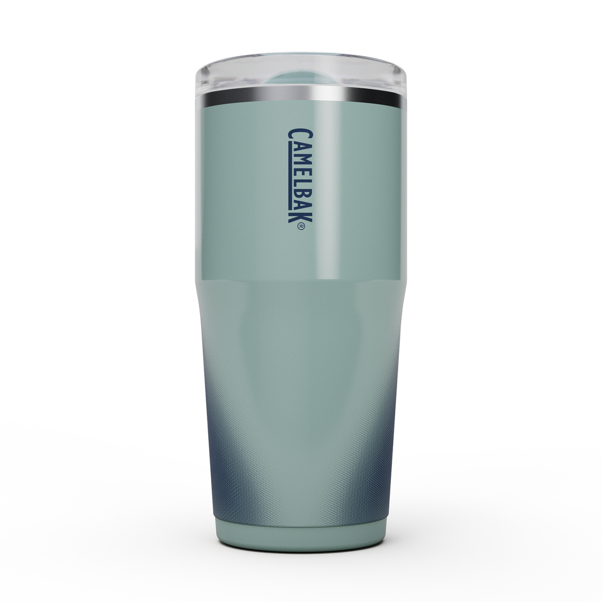 thrivetm-20-oz-tumbler-insulated-stainless-steel-u6 dfechh6uqk