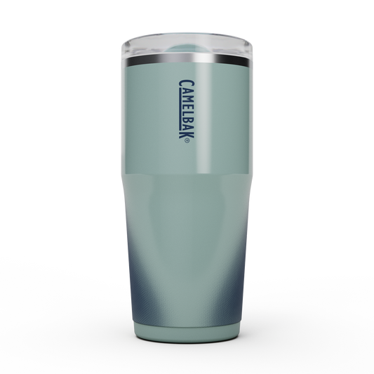 thrivetm-20-oz-tumbler-insulated-stainless-steel-u6 dfechh6uqk