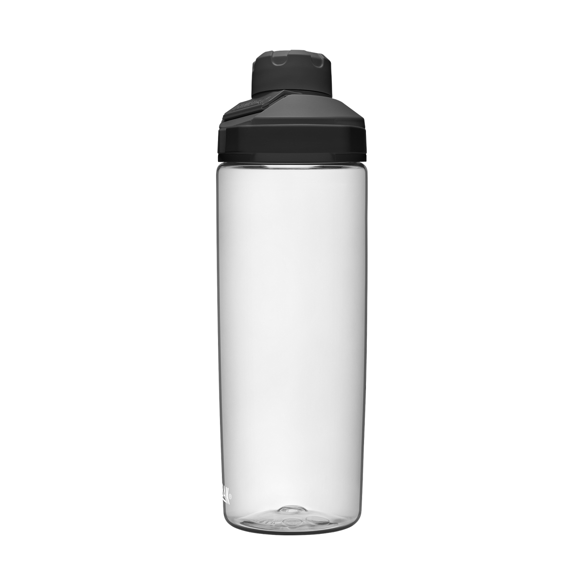 chute-mag-20oz-bottle-with-tritantm-renew-y9 dhralo6ref