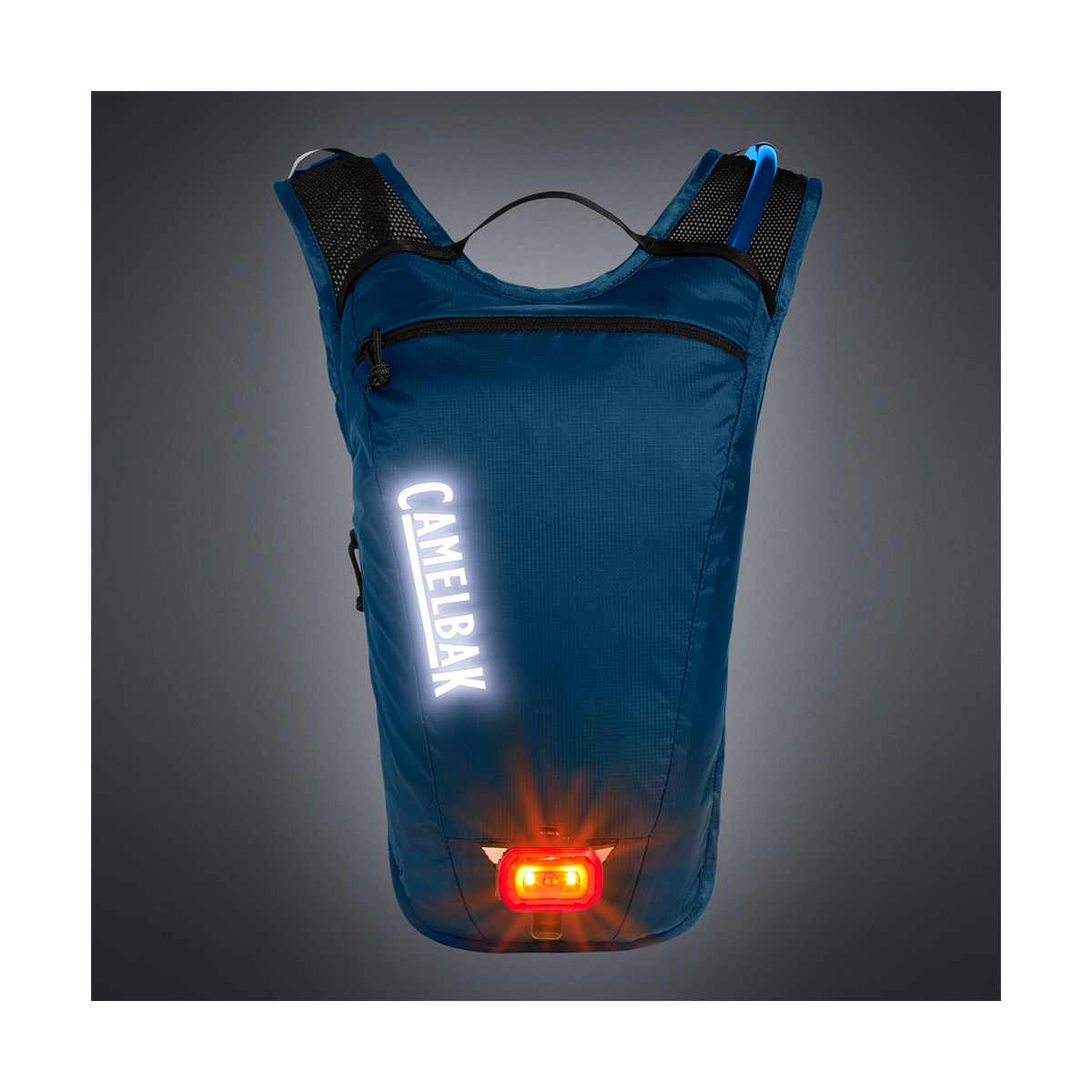 hydrobak-light-50oz-w4 djfrhal3wl