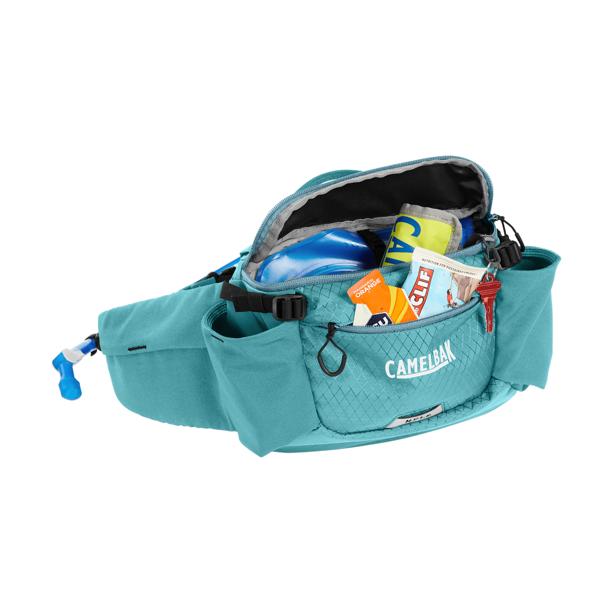 m-u-l-e-5-waist-pack-with-crux-1-5l-lumbar-reservoir-t6 dmn80akeux
