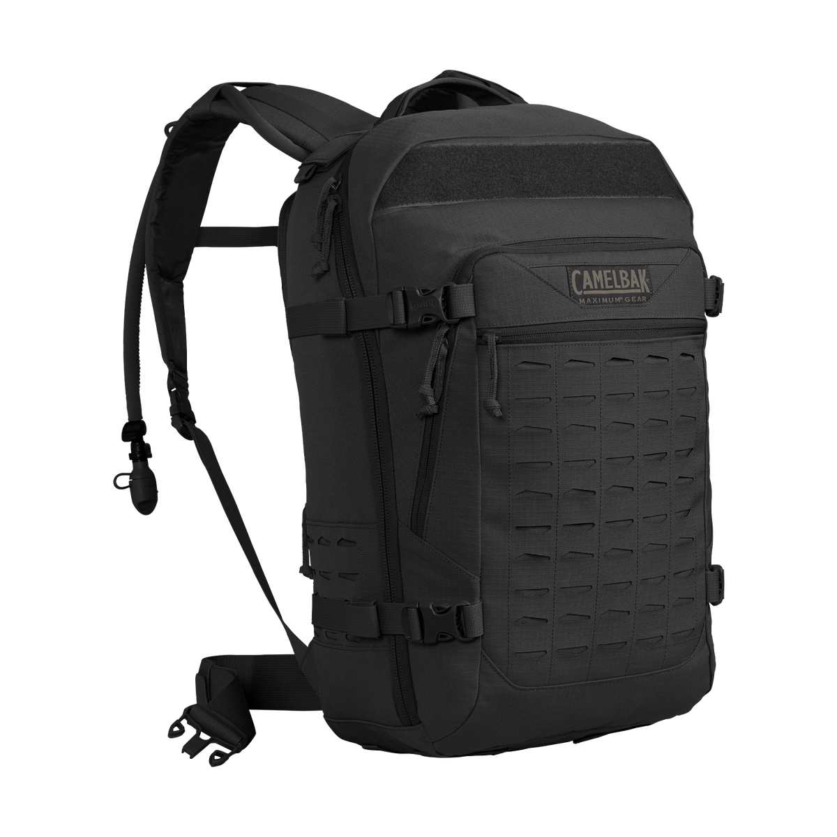 motherlodetm-100oz-mil-spec-crux-t6 dnajpqpujd