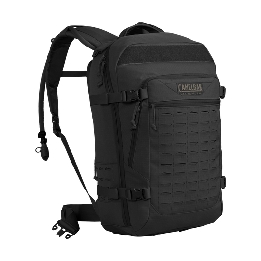 motherlodetm-100oz-mil-spec-crux-t6 dnajpqpujd