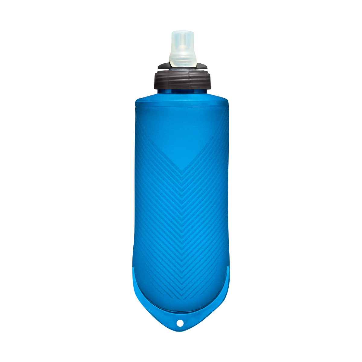 17oz-quick-stowtm-flask-l6 dnvoq6keqs