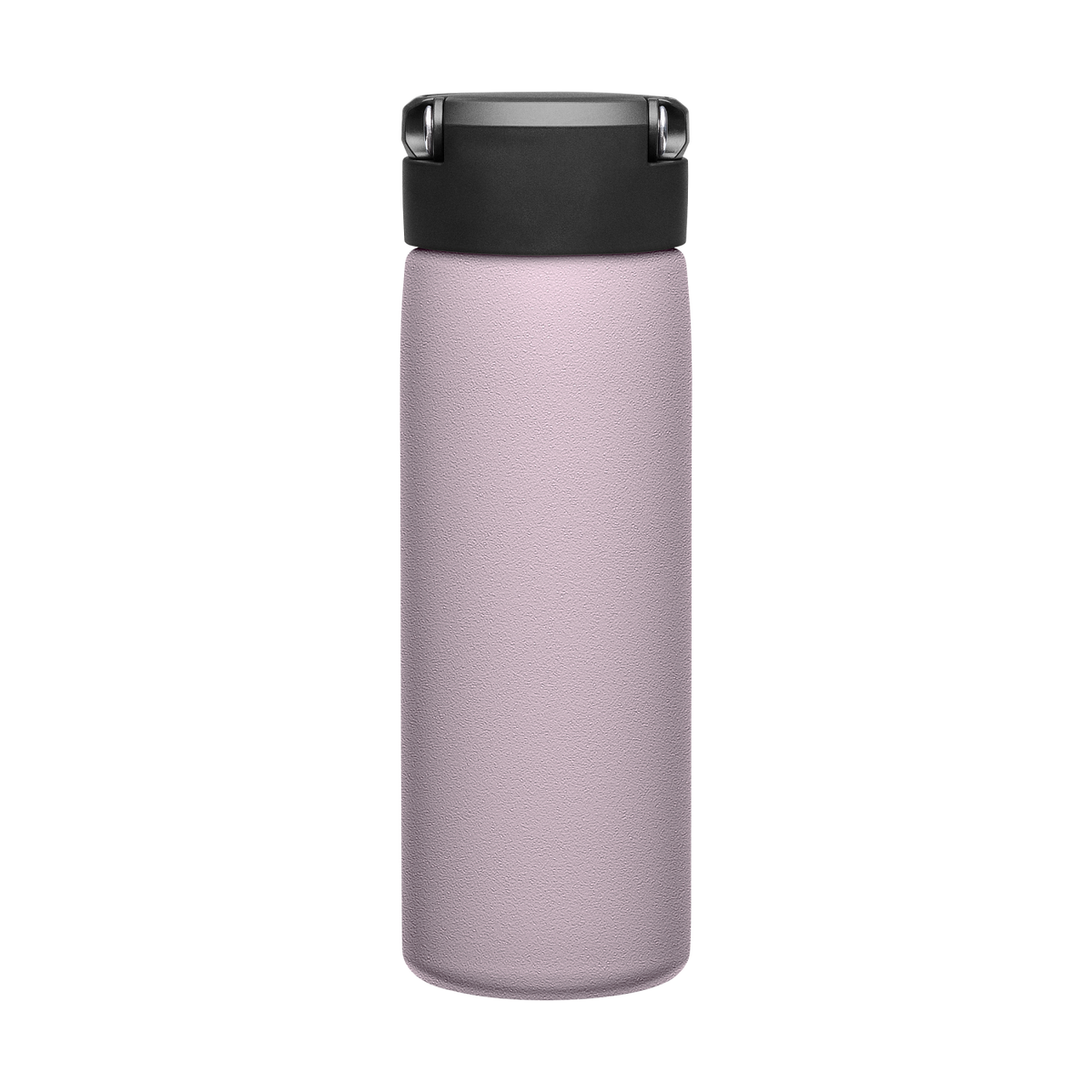 fit-cap-20oz-water-bottle-insulated-stainless-steel-n6 doyy19rfxd