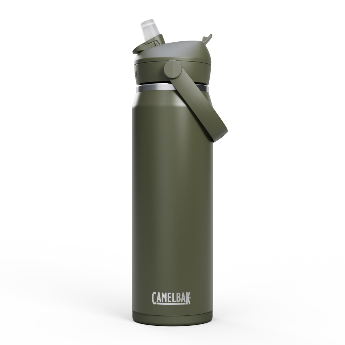 thrivetm-flip-straw-25oz-bottle-insulated-stainless-steel-v2 dpgno0i98v