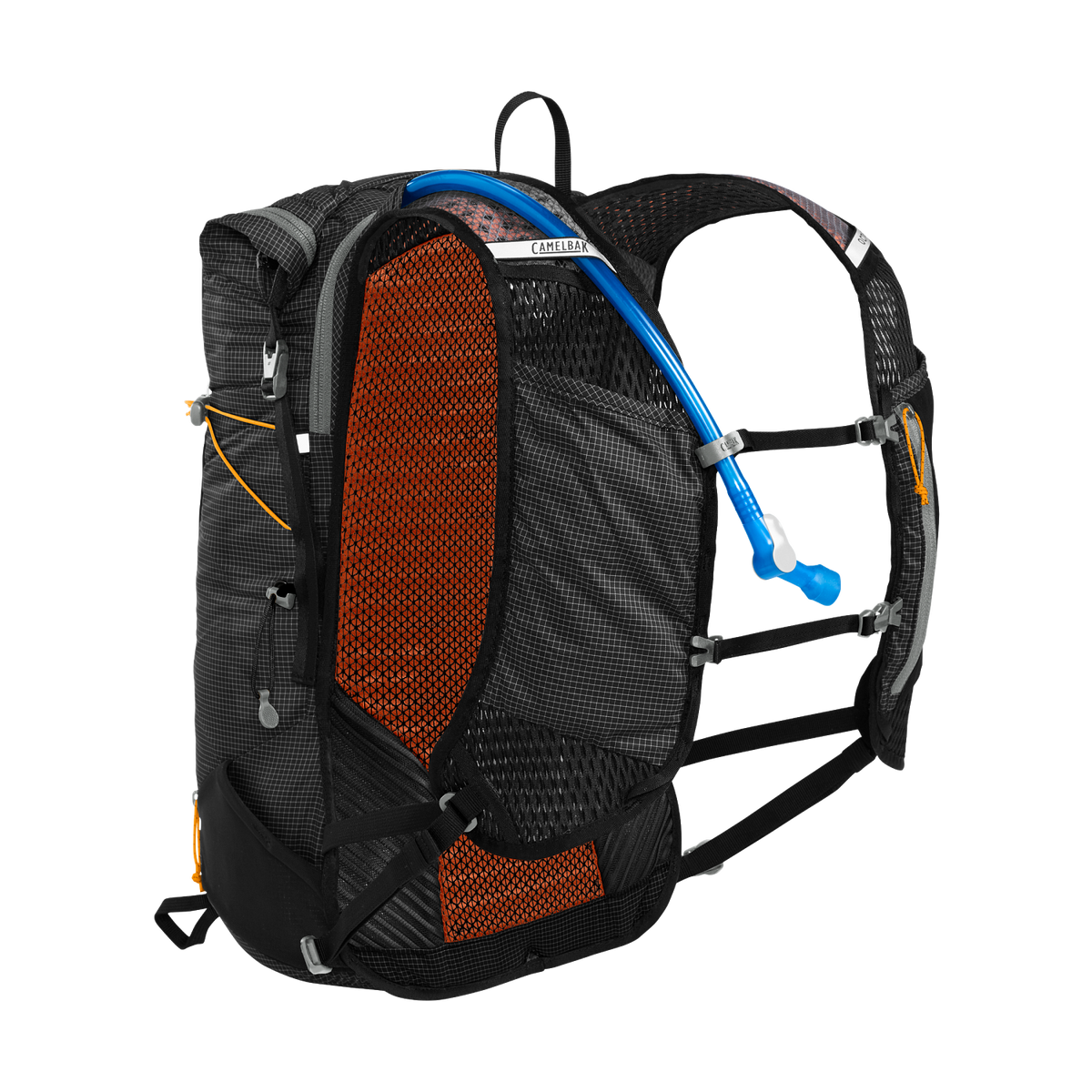 octanetm-16-hydration-hiking-pack-with-fusiontm-2l-reservoir-t3 dri4al1lph