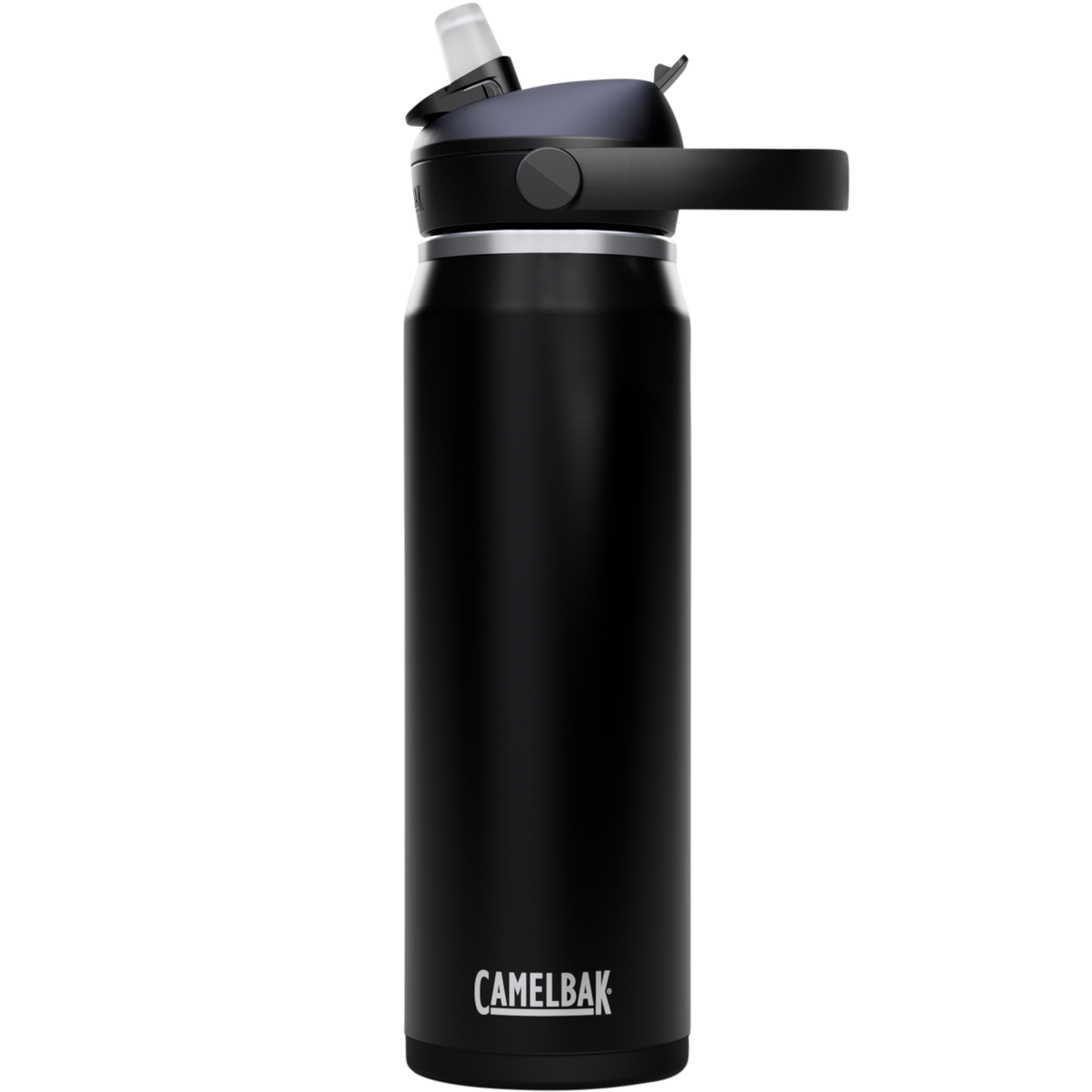 thrivetm-flip-straw-25oz-bottle-insulated-stainless-steel-v2 drmlmwov97