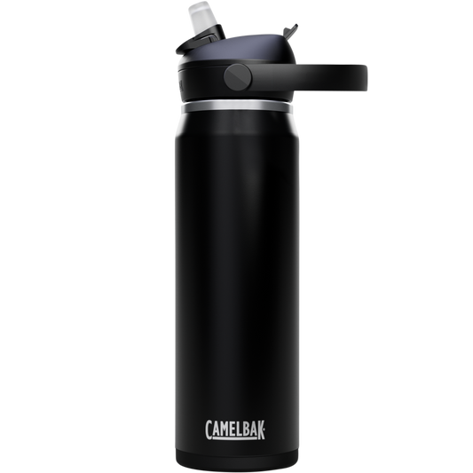 thrivetm-flip-straw-25oz-bottle-insulated-stainless-steel-v2 drmlmwov97